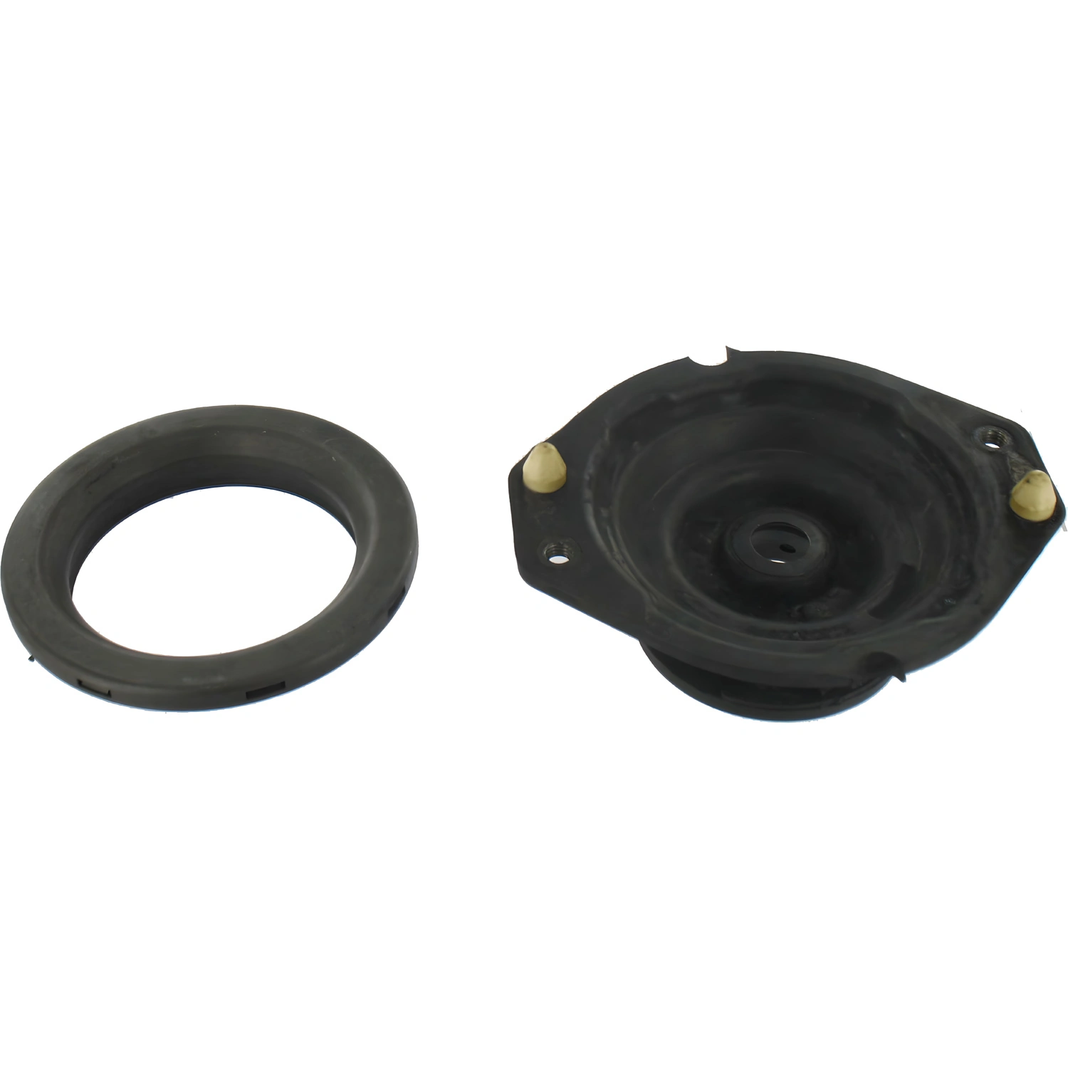 Suspension Strut Support Mount