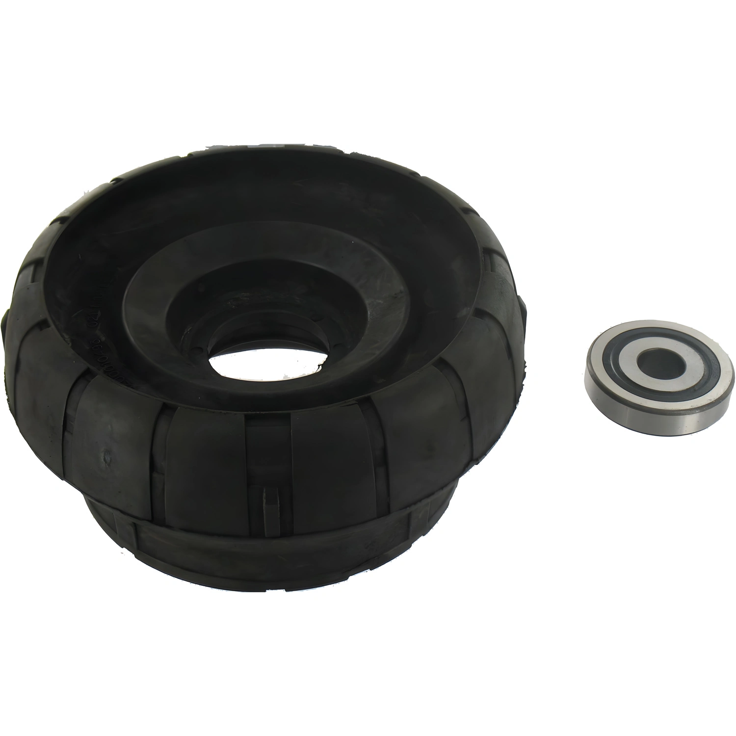 Suspension Strut Support Mount