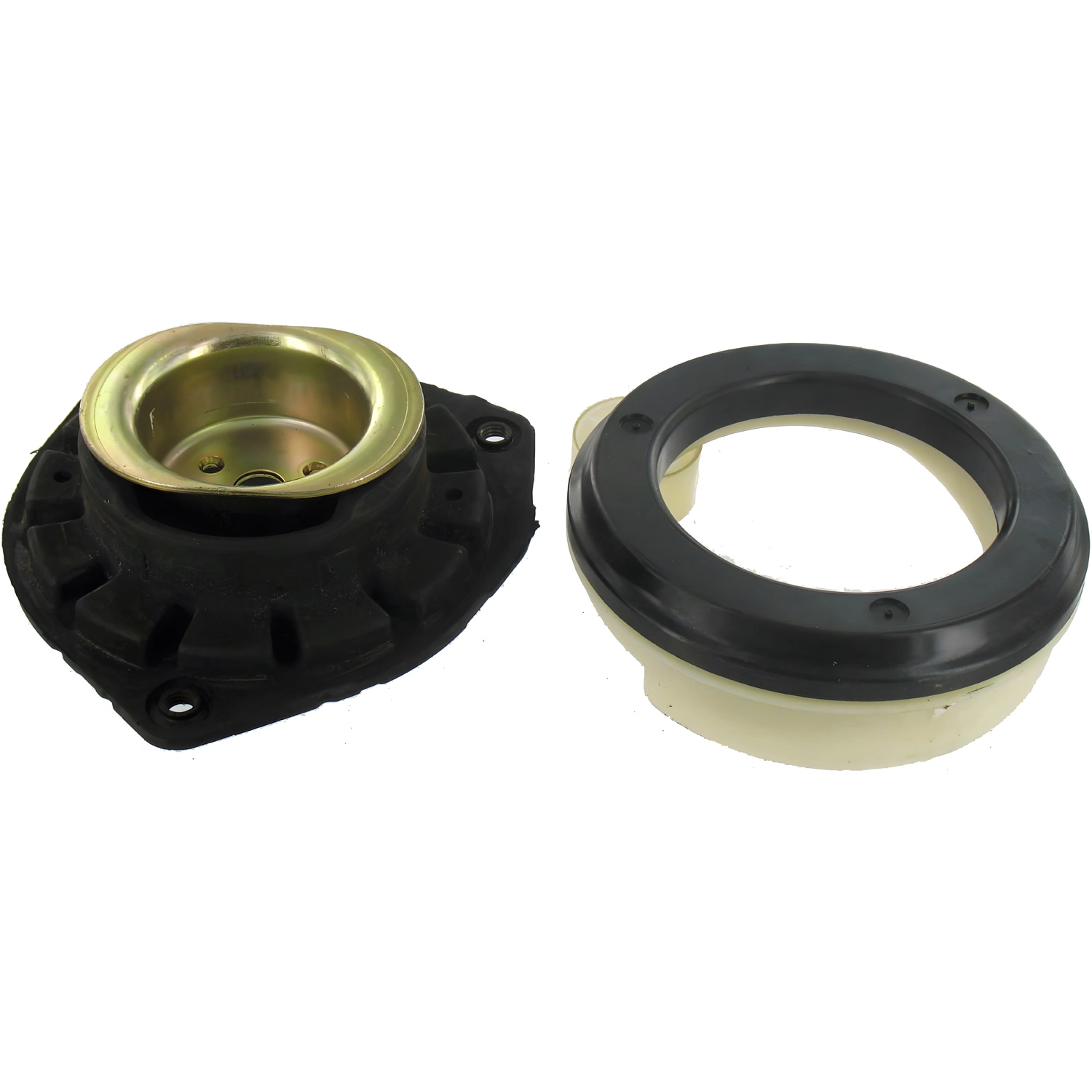 Suspension Strut Support Mount