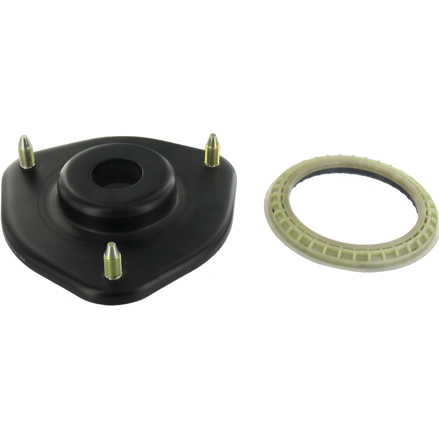 Suspension Strut Support Mount