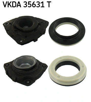 Suspension Strut Support Mount