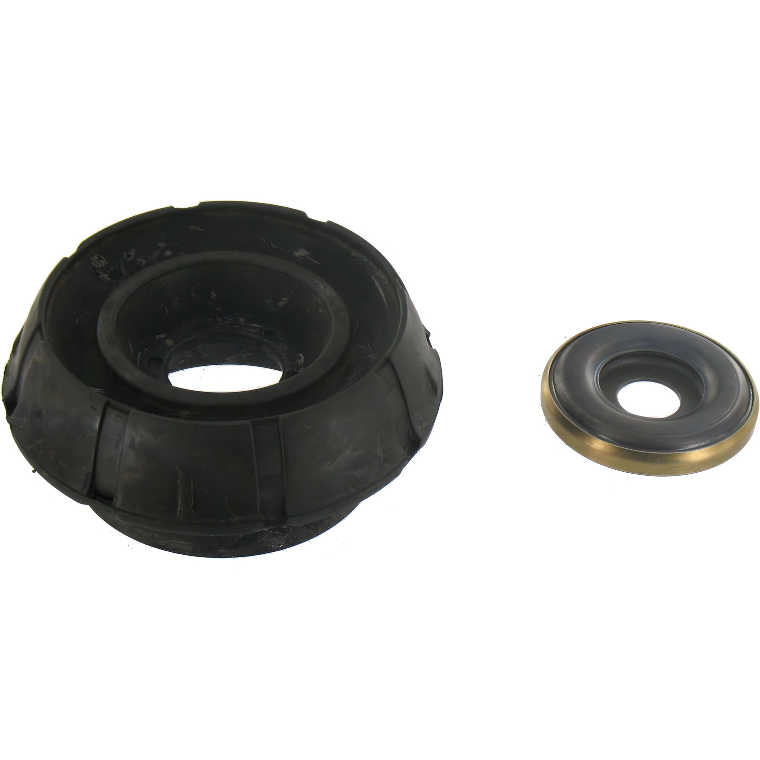 Suspension Strut Support Mount