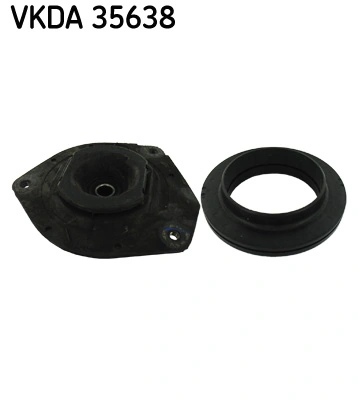 Suspension Strut Support Mount