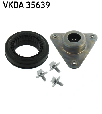 Suspension Strut Support Mount