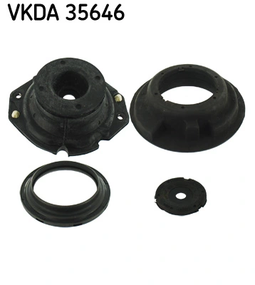 Suspension Strut Support Mount