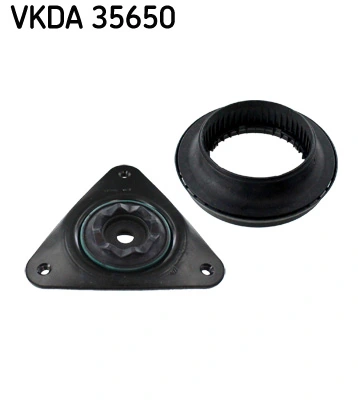 Suspension Strut Support Mount