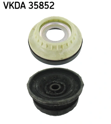 Suspension Strut Support Mount