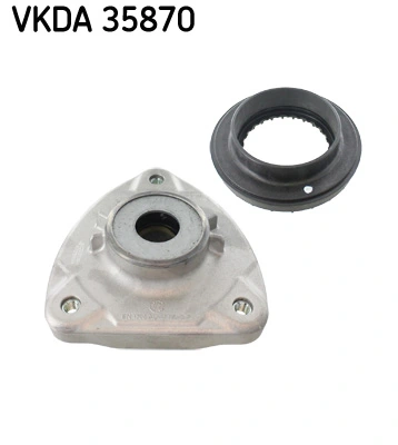 Suspension Strut Support Mount