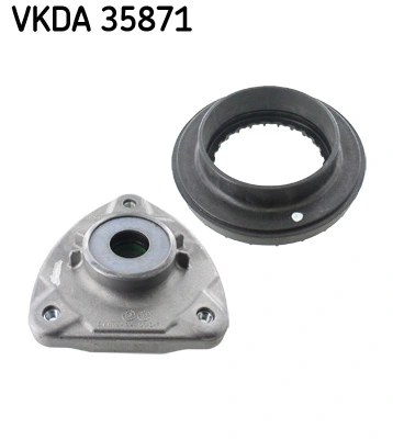 Suspension Strut Support Mount