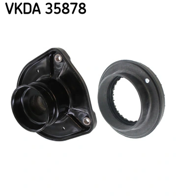 Suspension Strut Support Mount