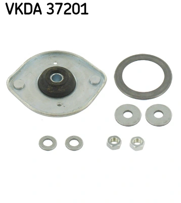 Suspension Strut Support Mount