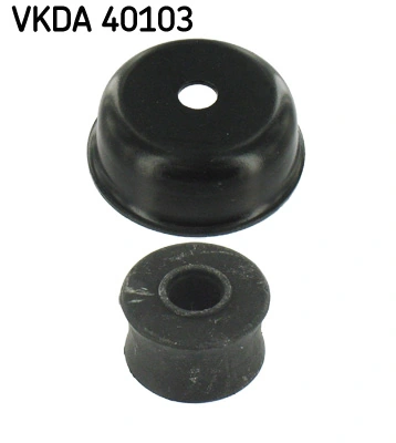 Suspension Strut Support Mount