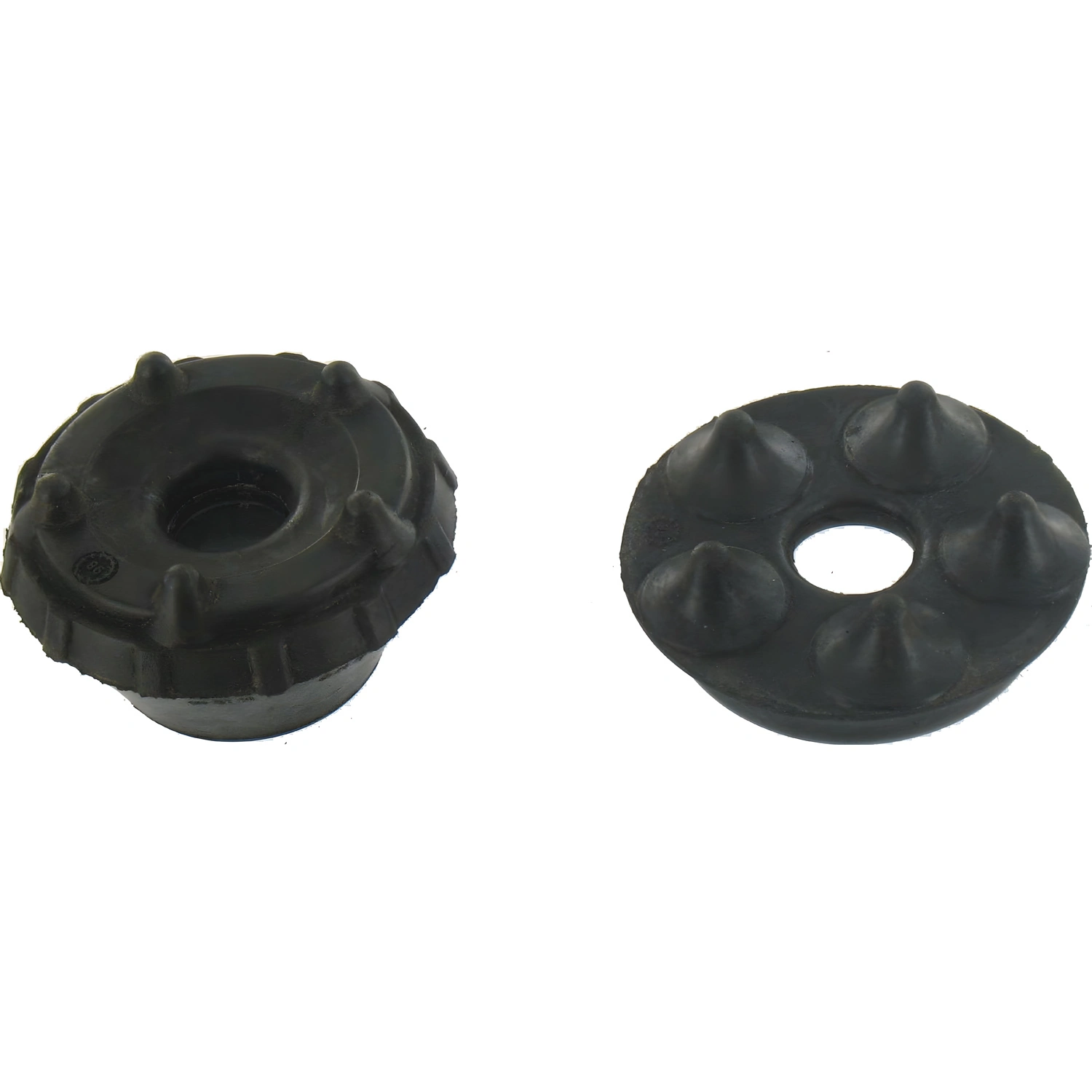 Suspension Strut Support Mount