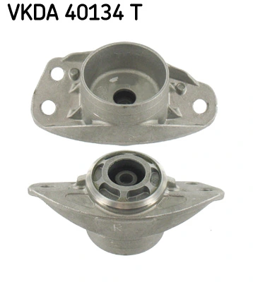 Suspension Strut Support Mount
