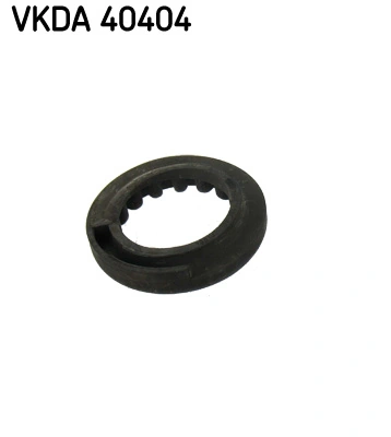 Suspension Strut Support Mount