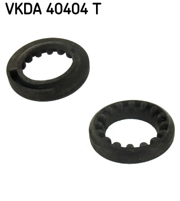 Suspension Strut Support Mount