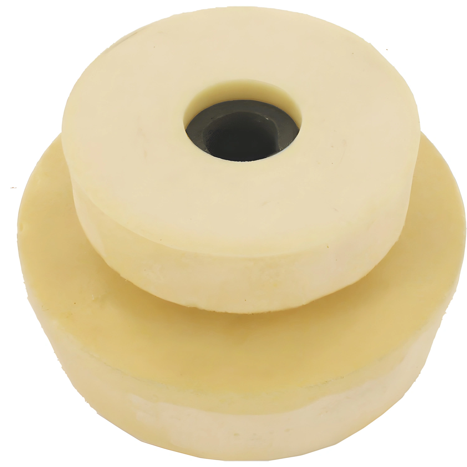 Suspension Strut Support Mount