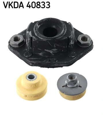 Suspension Strut Support Mount