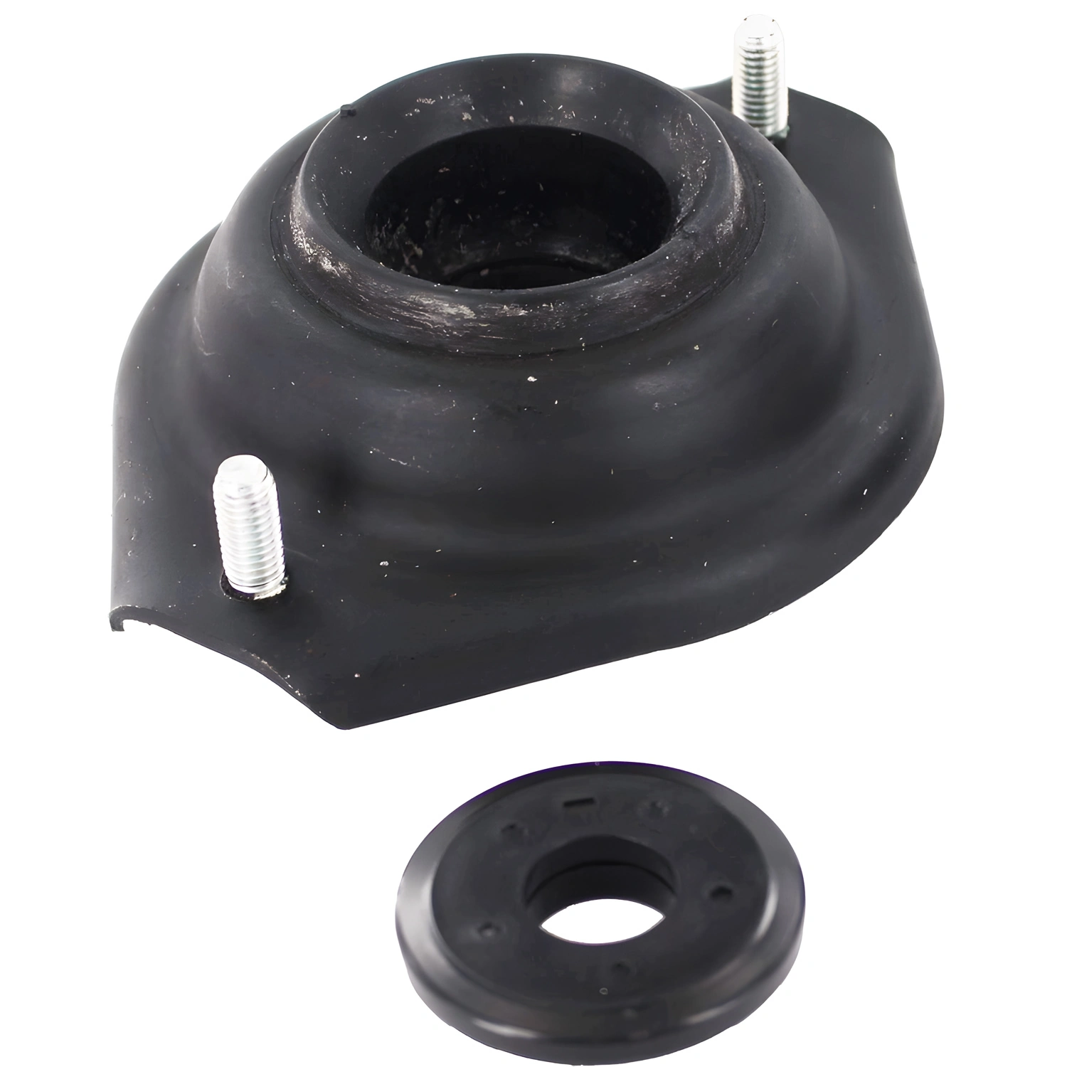 Suspension Strut Support Mount