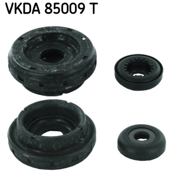 Suspension Strut Support Mount
