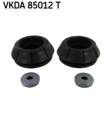 Suspension Strut Support Mount