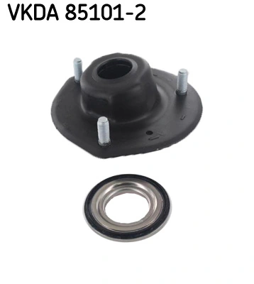 Suspension Strut Support Mount