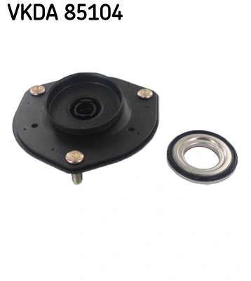 Suspension Strut Support Mount