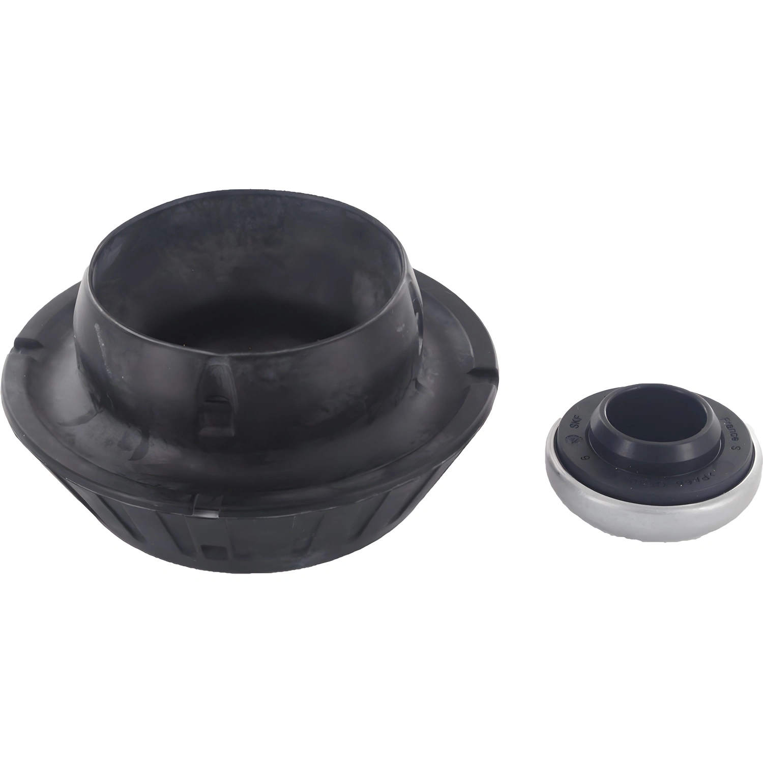 Suspension Strut Support Mount
