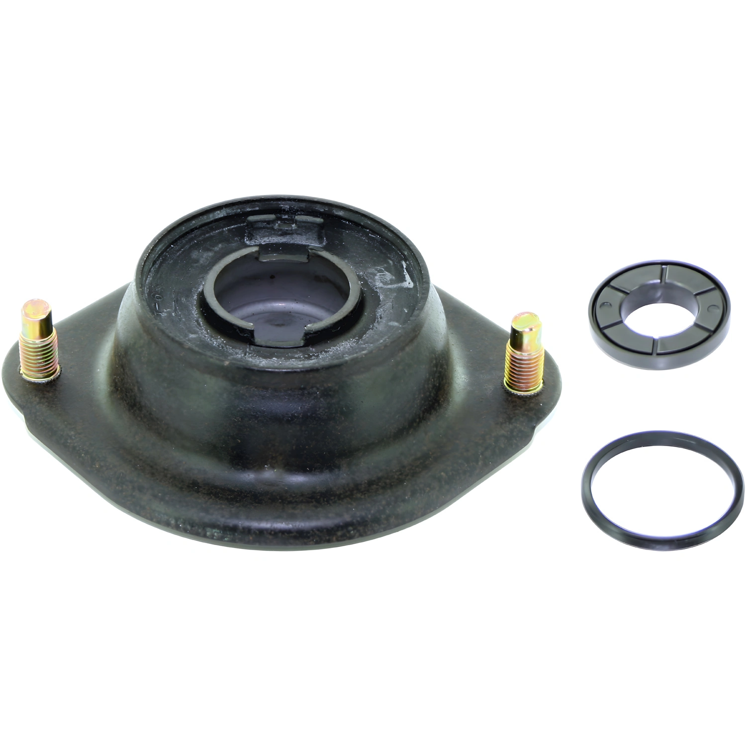 Suspension Strut Support Mount
