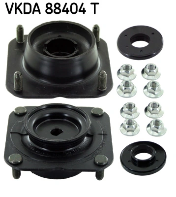 Suspension Strut Support Mount
