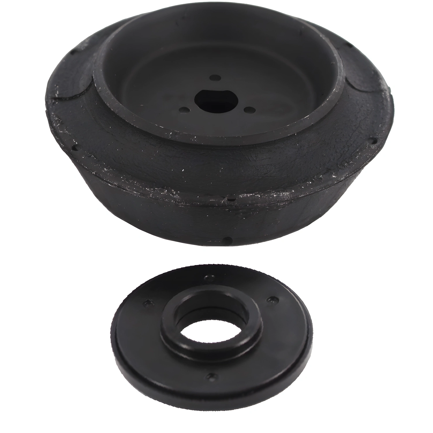 Suspension Strut Support Mount