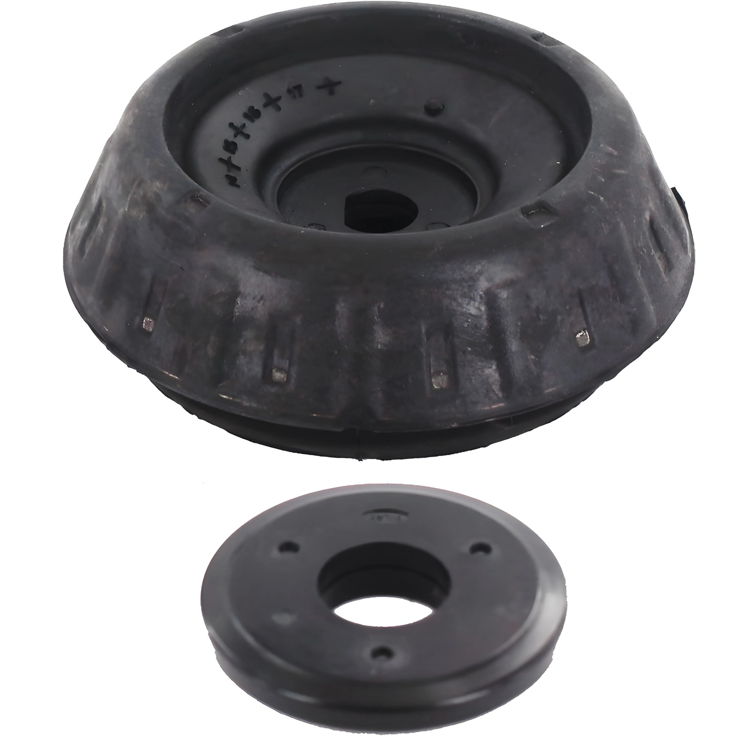 Suspension Strut Support Mount