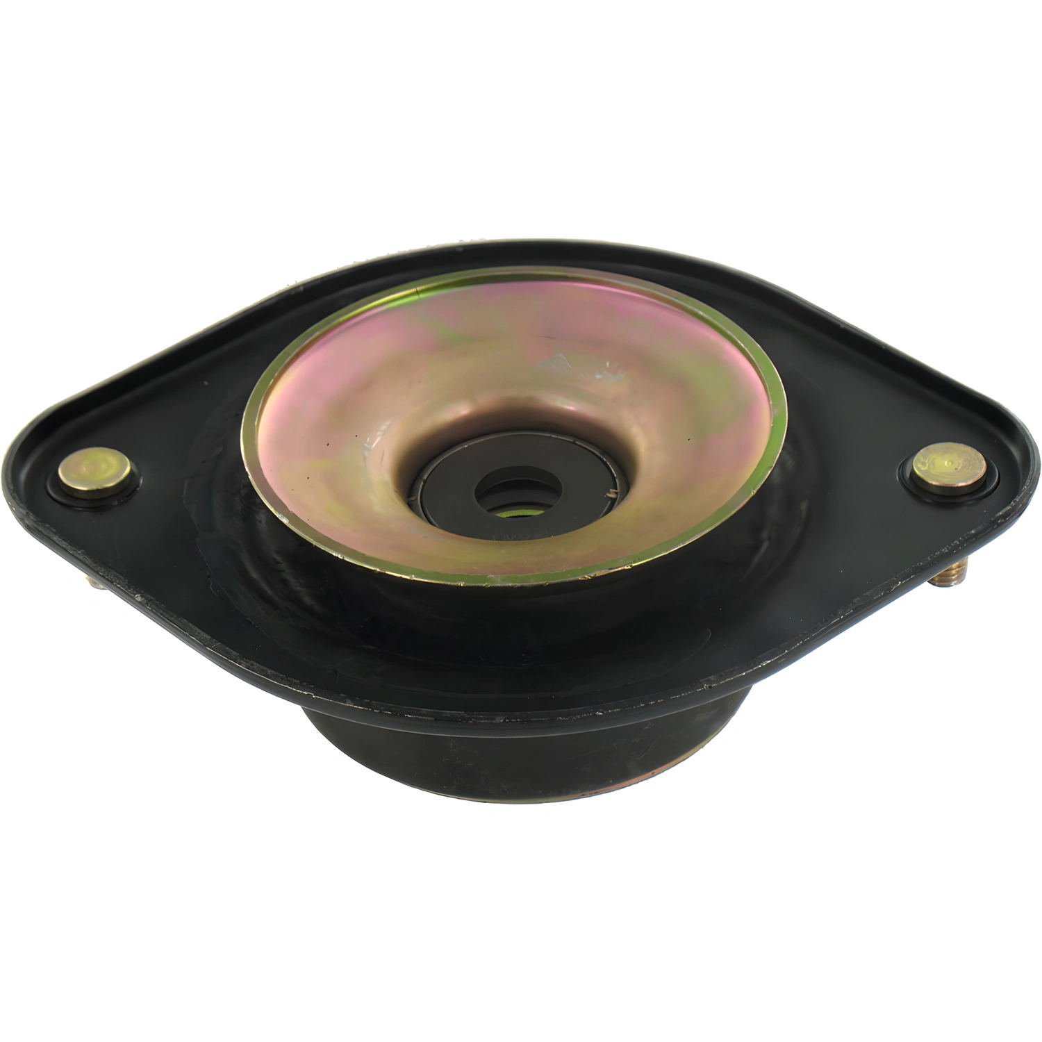 Suspension Strut Support Mount
