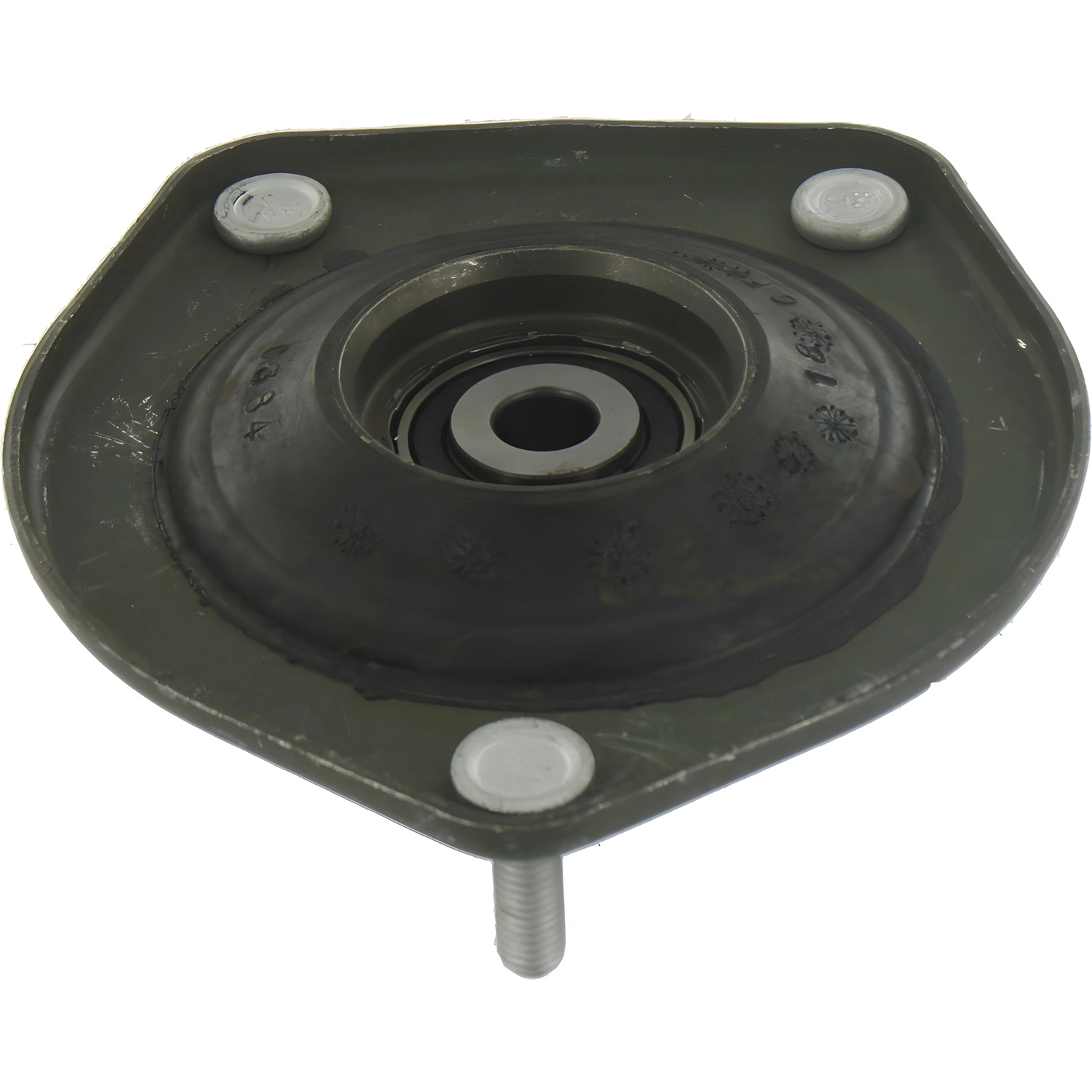 Suspension Strut Support Mount