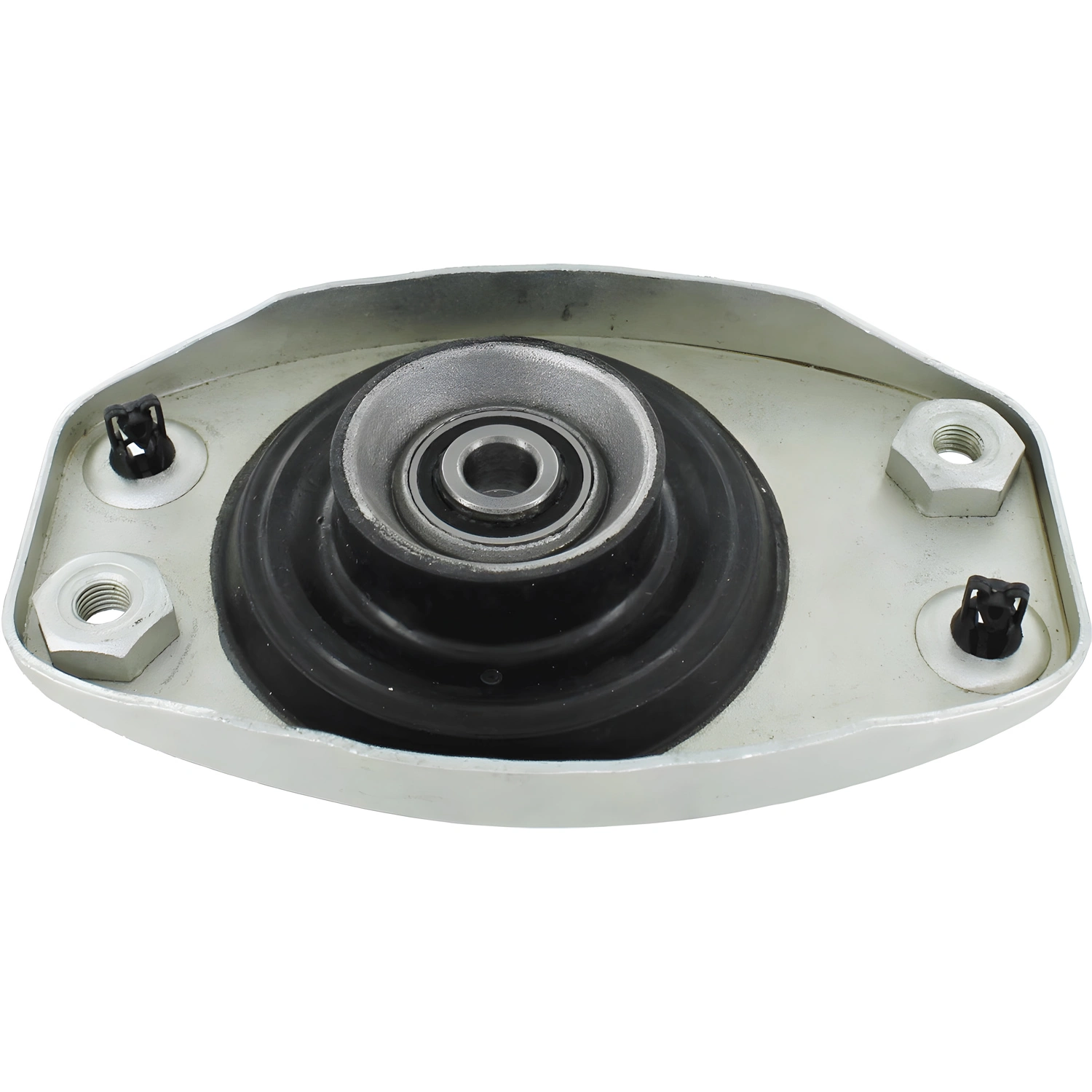 Suspension Strut Support Mount