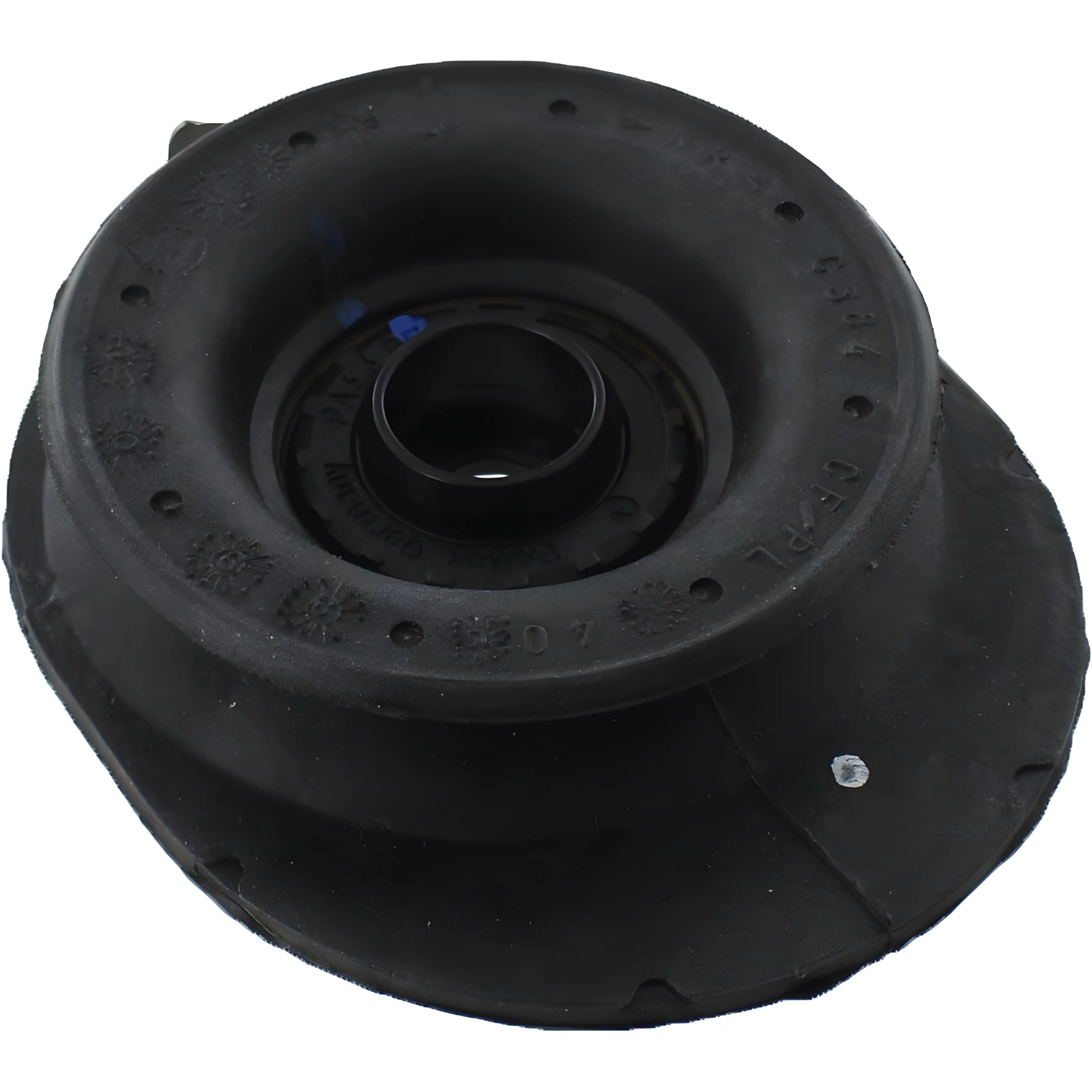 Suspension Strut Support Mount