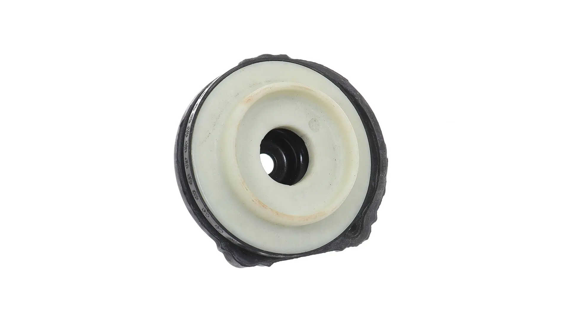 Suspension Strut Support Mount