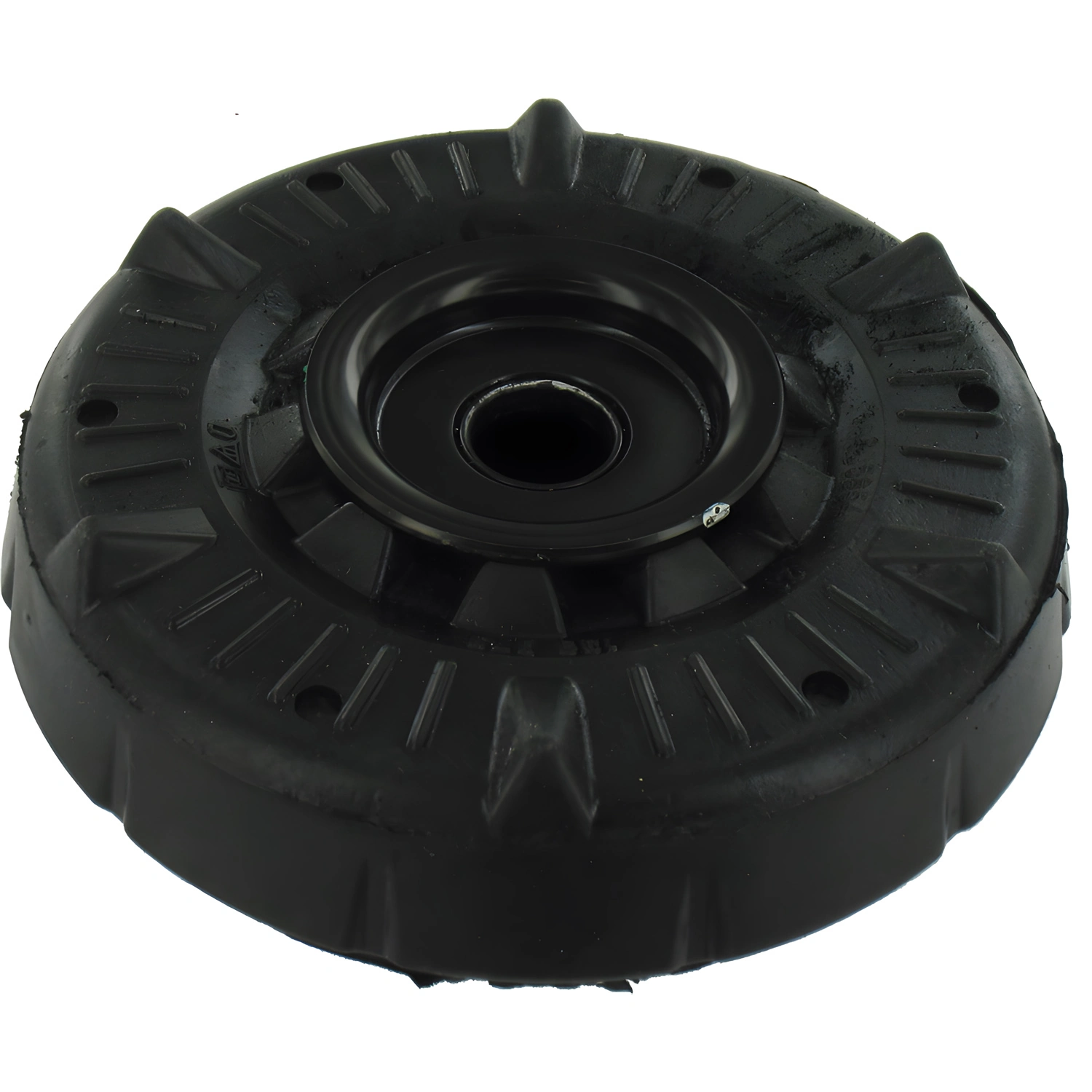 Suspension Strut Support Mount