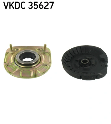 Suspension Strut Support Mount