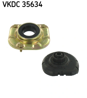 Suspension Strut Support Mount