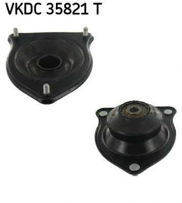 Suspension Strut Support Mount