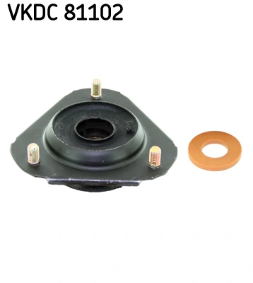 Suspension Strut Support Mount
