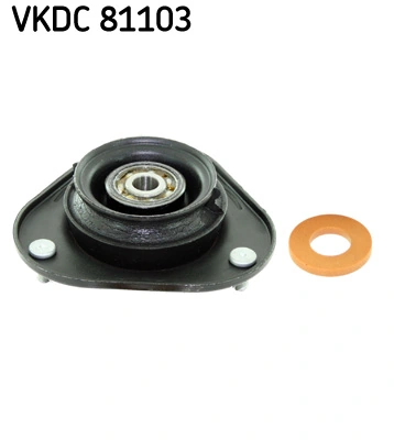 Suspension Strut Support Mount