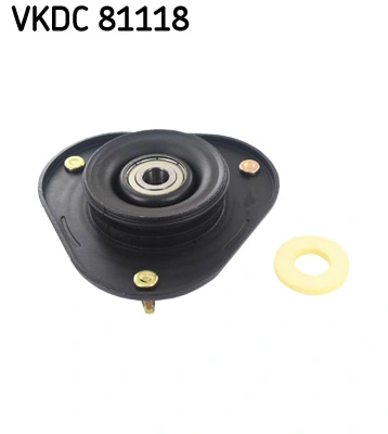 Suspension Strut Support Mount