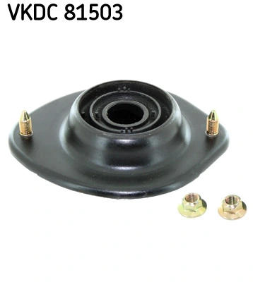 Suspension Strut Support Mount