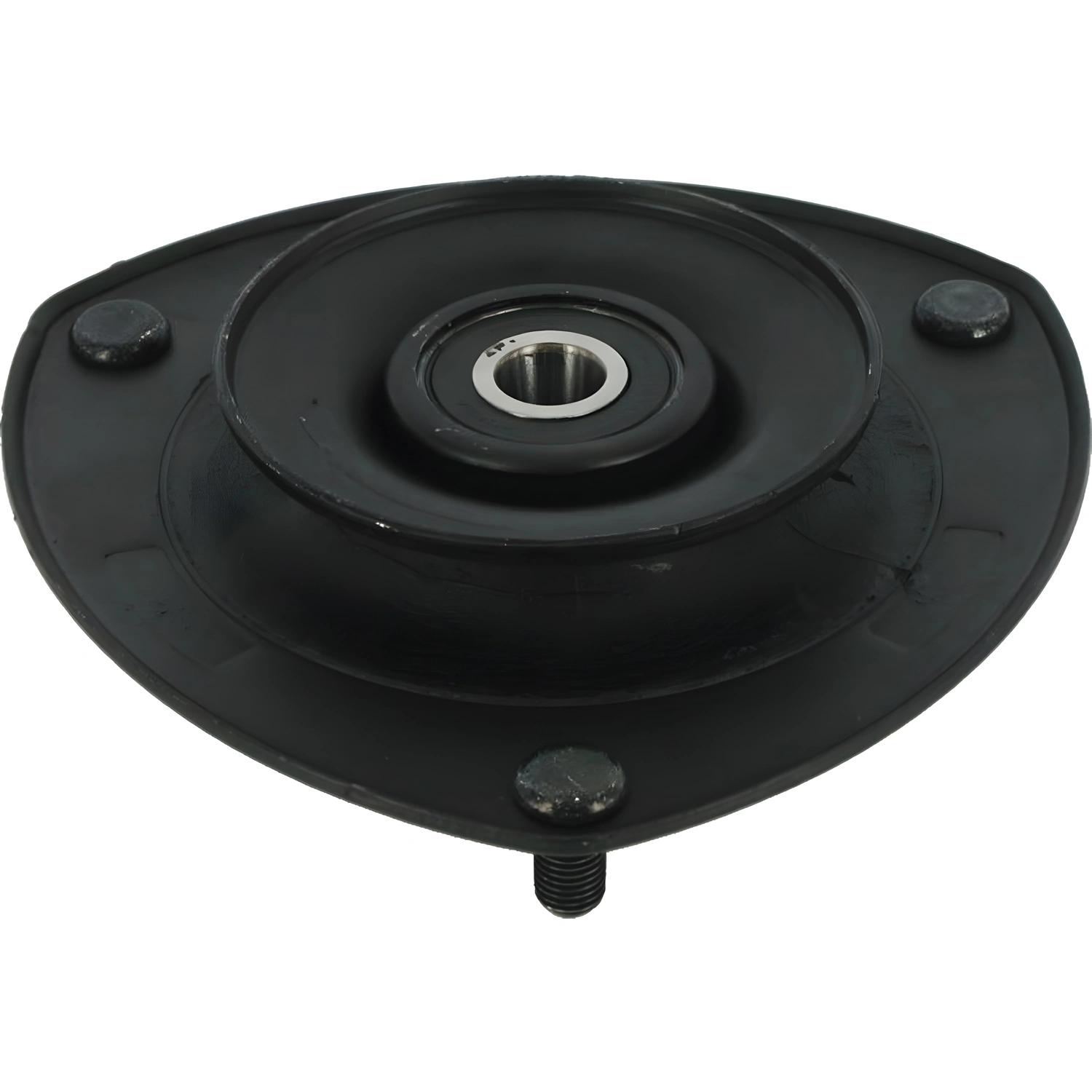 Suspension Strut Support Mount