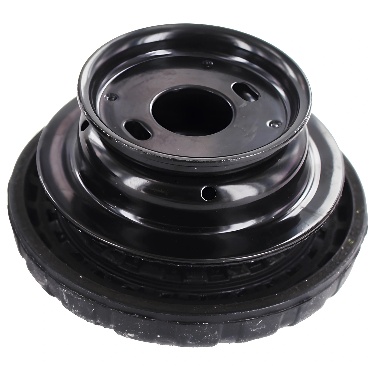 Suspension Strut Support Mount