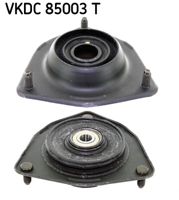 Suspension Strut Support Mount