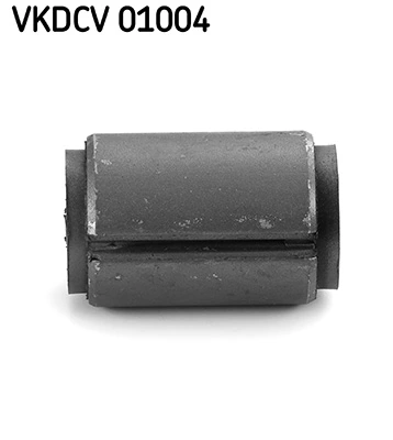 Bushing, leaf spring