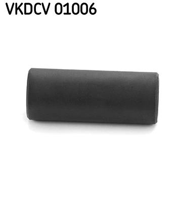 Bushing, leaf spring
